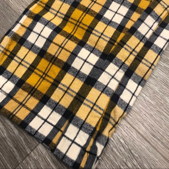 UNIF Dawson Pant - Picture 4 of 8